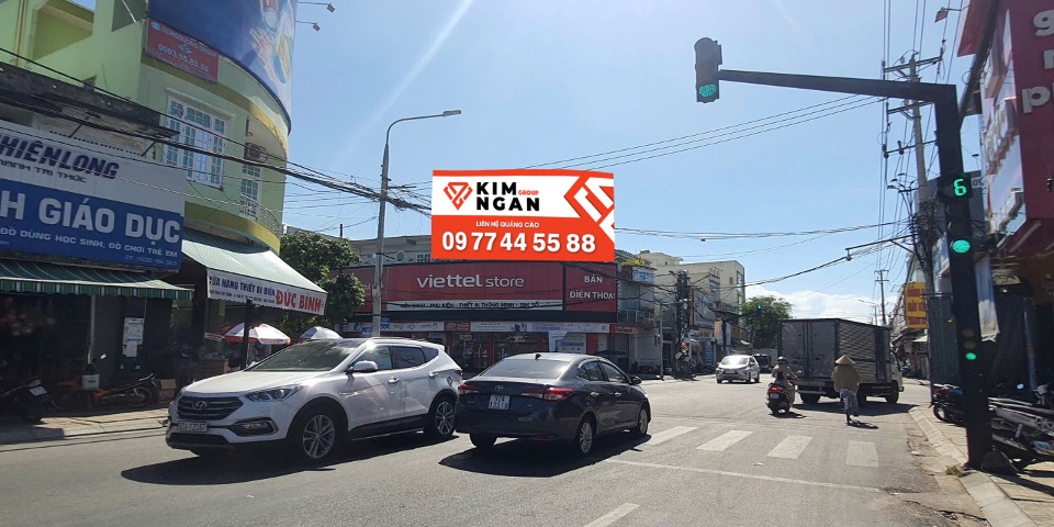 628A PHAN CHU TRINH