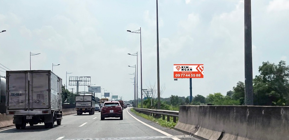 VT09 - AN PHƯỚC