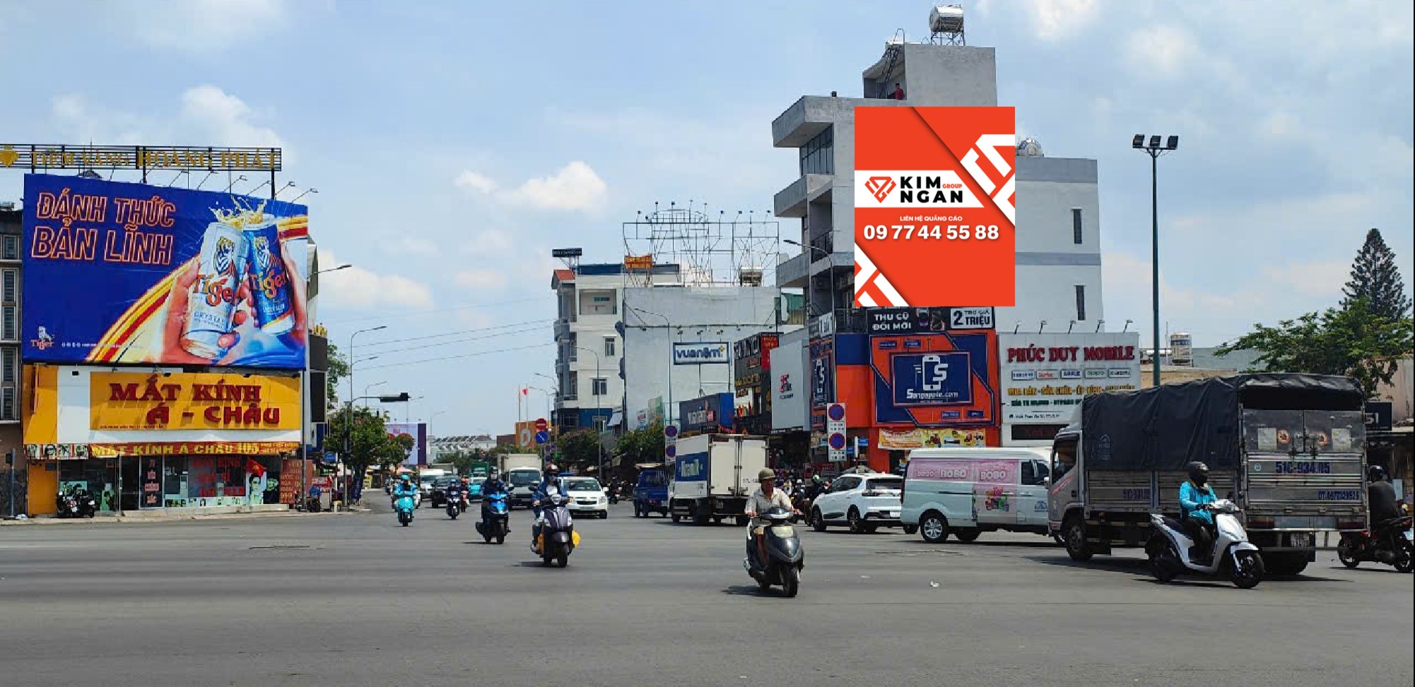 352 PHAN VĂN TRỊ