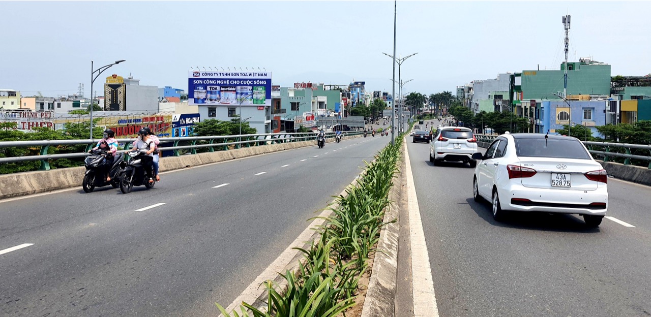 700 ĐIỆN BIÊN PHỦ