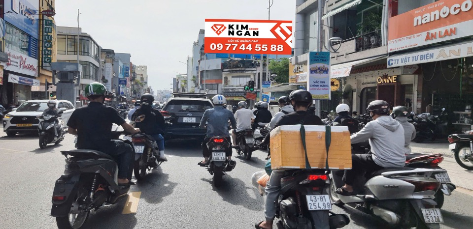 339 HÙNG VƯƠNG
