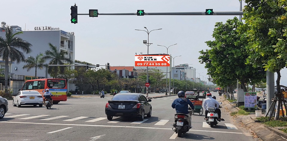 1617 NGUYỄN TẤT THÀNH