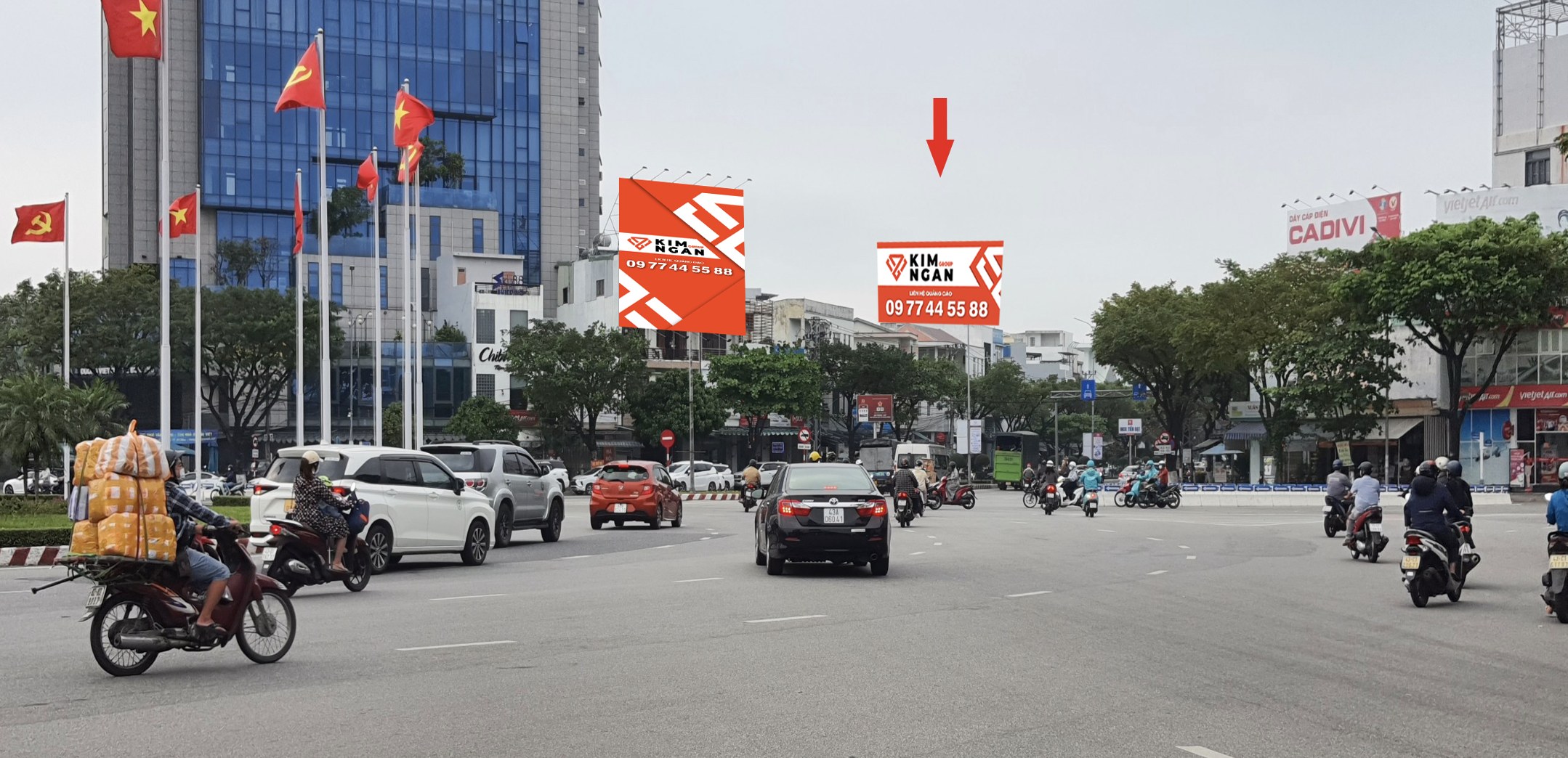 10B NGUYỄN HỮU THỌ