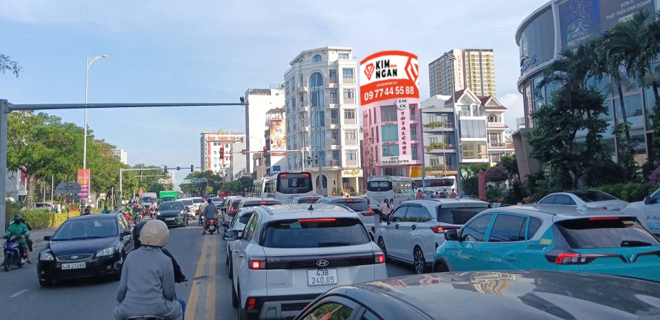 428 VÕ NGUYÊN GIÁP