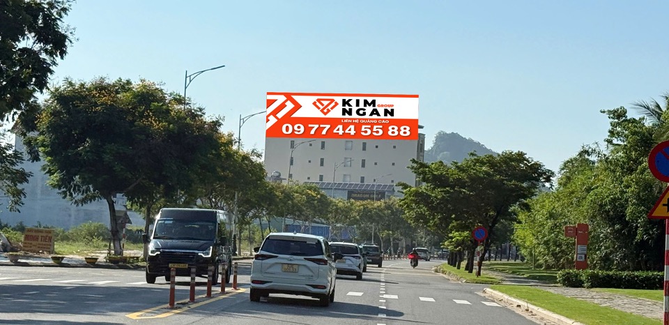 312 TRƯỜNG SA