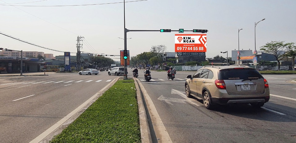 848 NGUYỄN LƯƠNG BẰNG