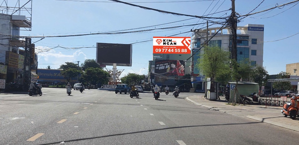521 PHAN BỘI CHÂU