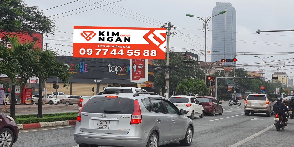 156 HÀ HUY TẬP
