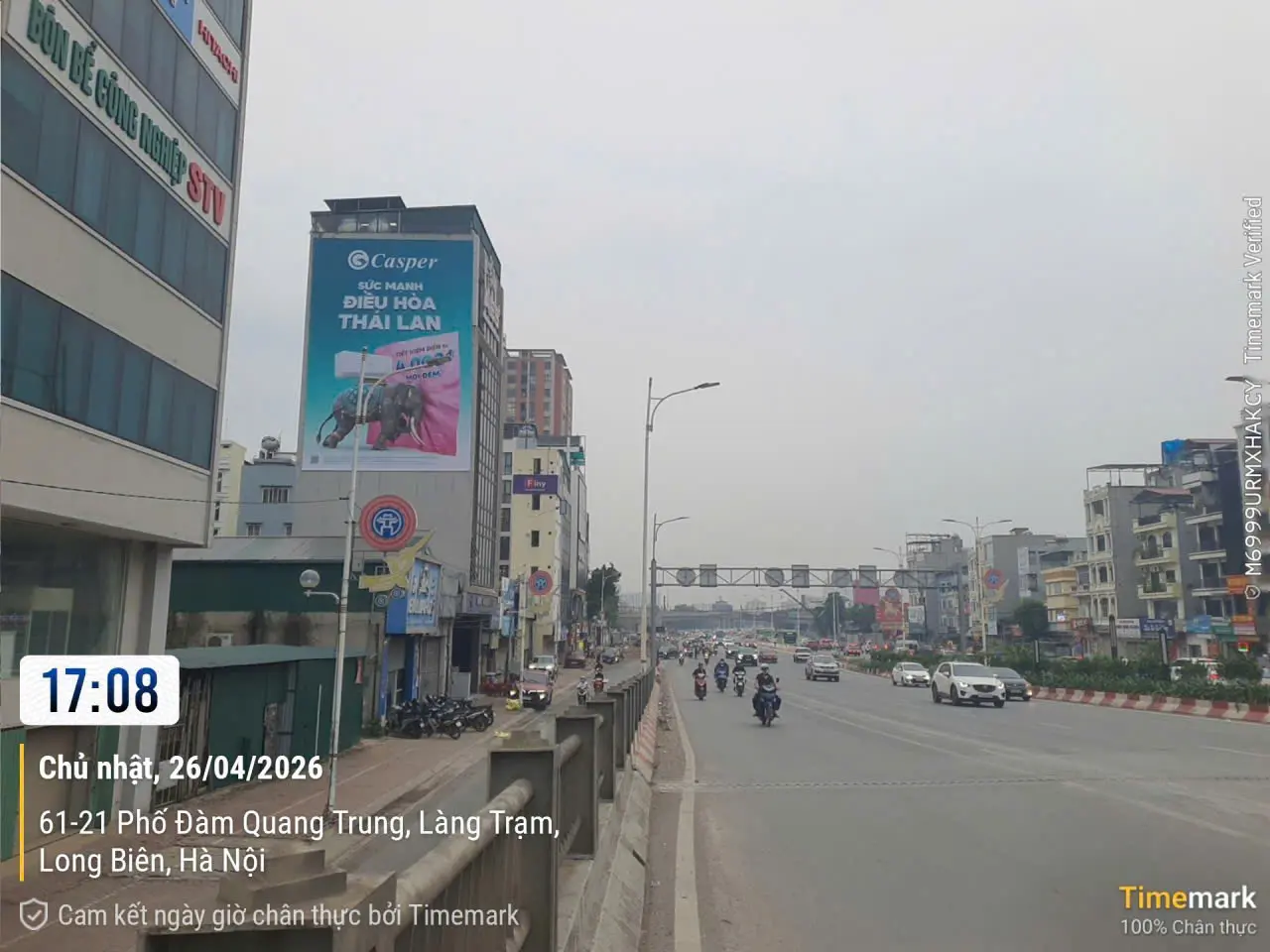 67 ĐÀM QUANG TRUNG