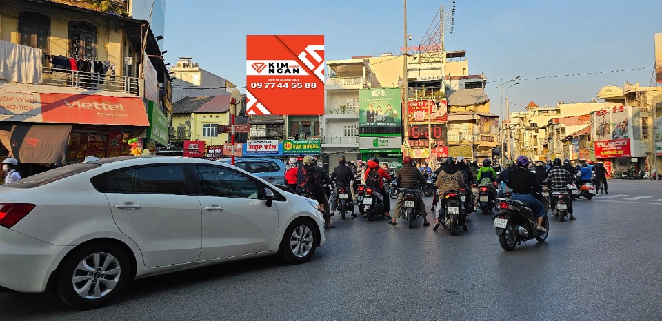 197 CẦU ĐẤT