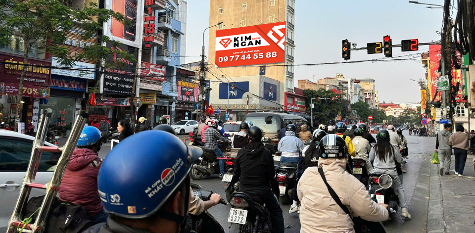 264 TRẦN NGUYÊN HÃN