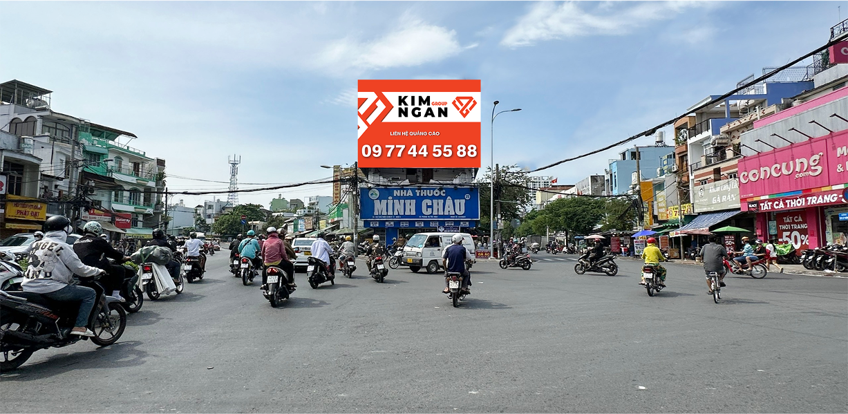 442 TÙNG THIỆN VƯƠNG (MẶT BÊN)