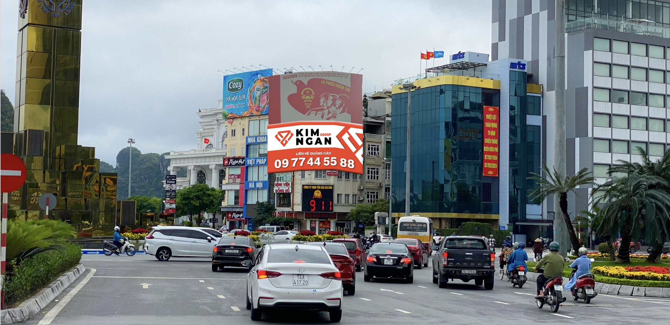 1A TRẦN QUỐC TẢNG (BẢNG DƯỚI)