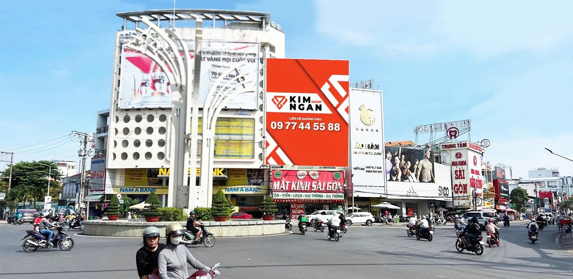 317 TRẦN HƯNG ĐẠO