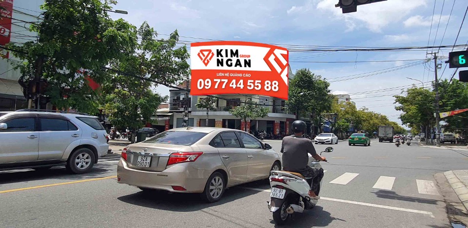 329 TRẦN HƯNG ĐẠO