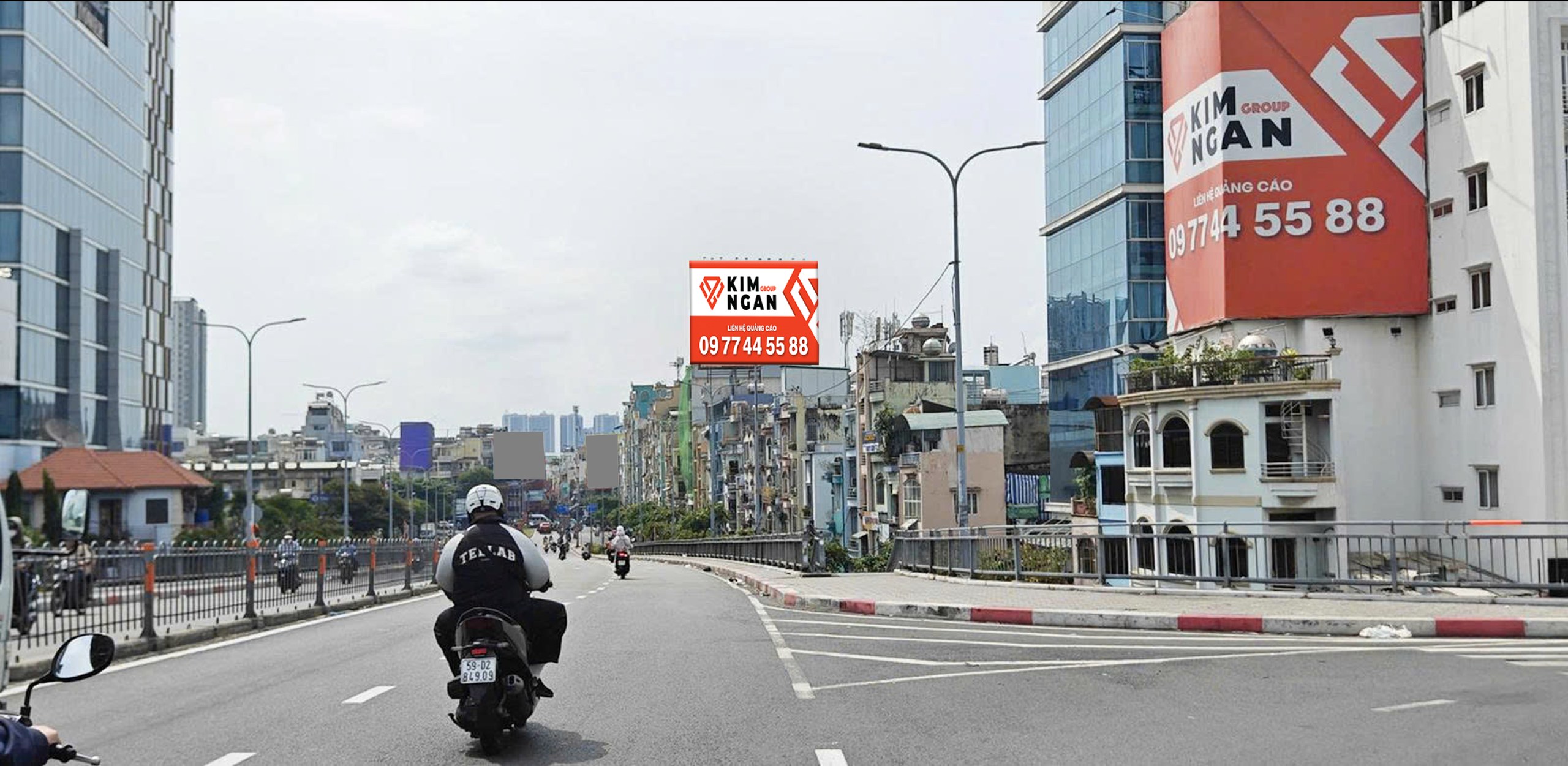58 ĐOÀN VĂN BƠ
