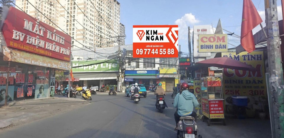 6 DƯƠNG THỊ MƯỜI