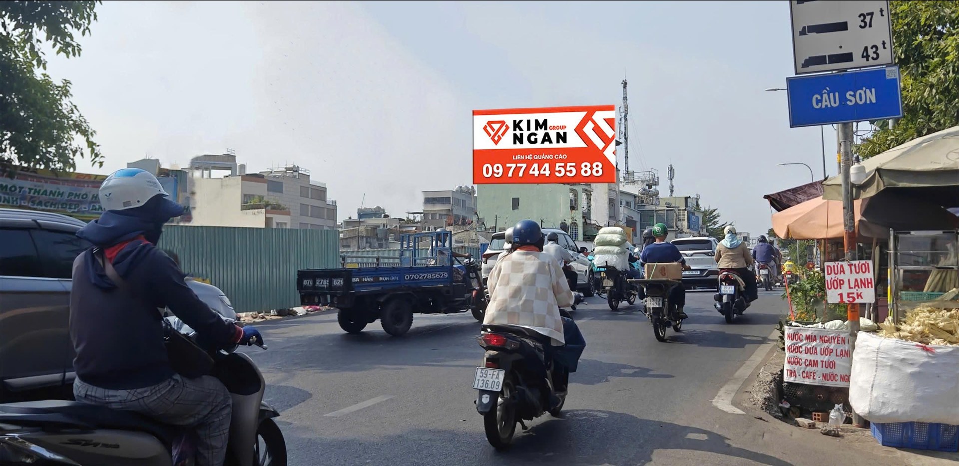 427 XÔ VIẾT NGHỆ TỈNH