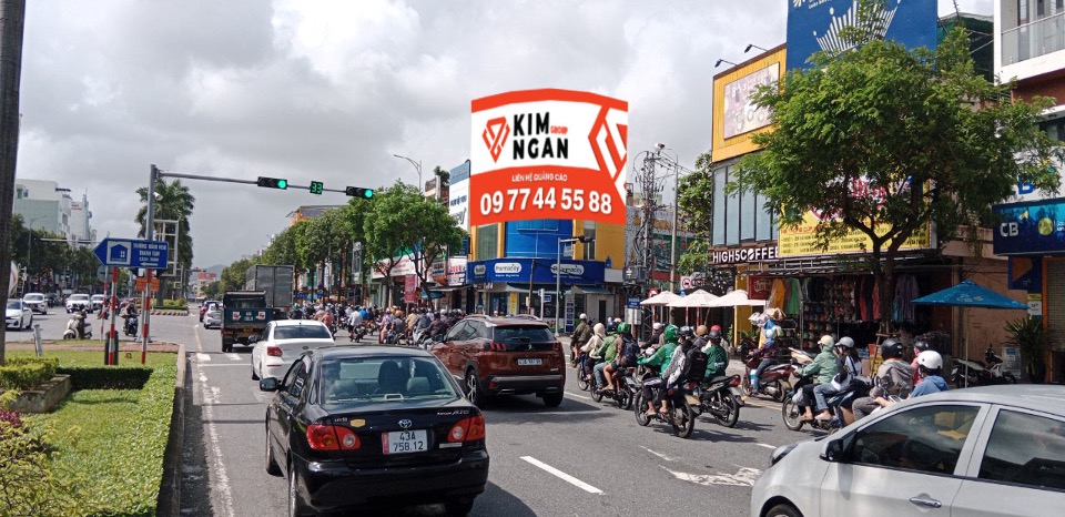 442 ĐIỆN BIÊN PHỦ