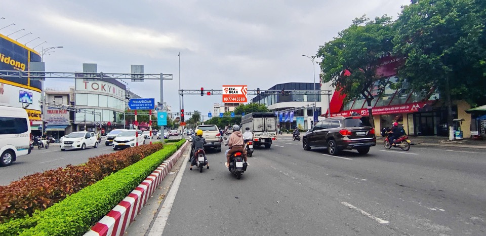 358 ĐIỆN BIÊN PHỦ