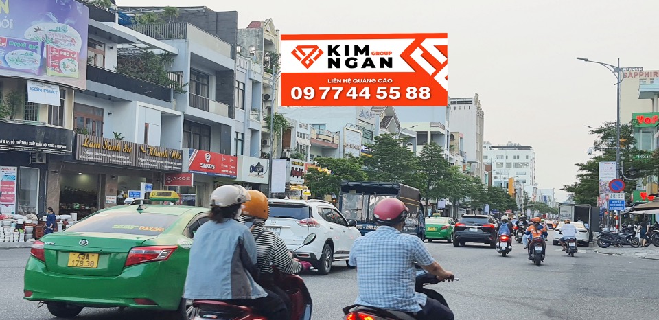 169 LÊ DUẨN