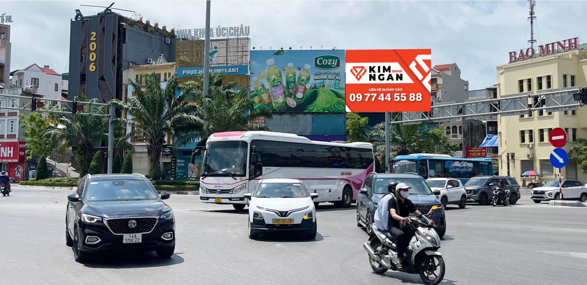354 TRẦN HƯNG ĐẠO