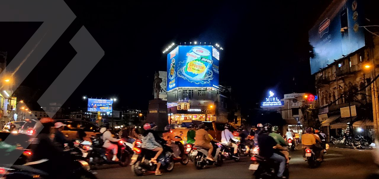 66 MẠC CỬU
