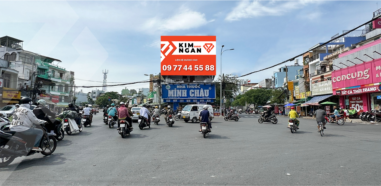 442 TÙNG THIỆN VƯƠNG (MẶT CHÍNH)