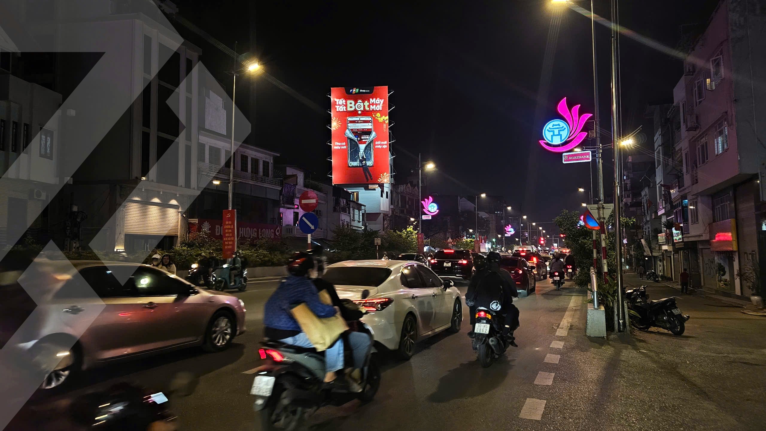 132 ÂU CƠ