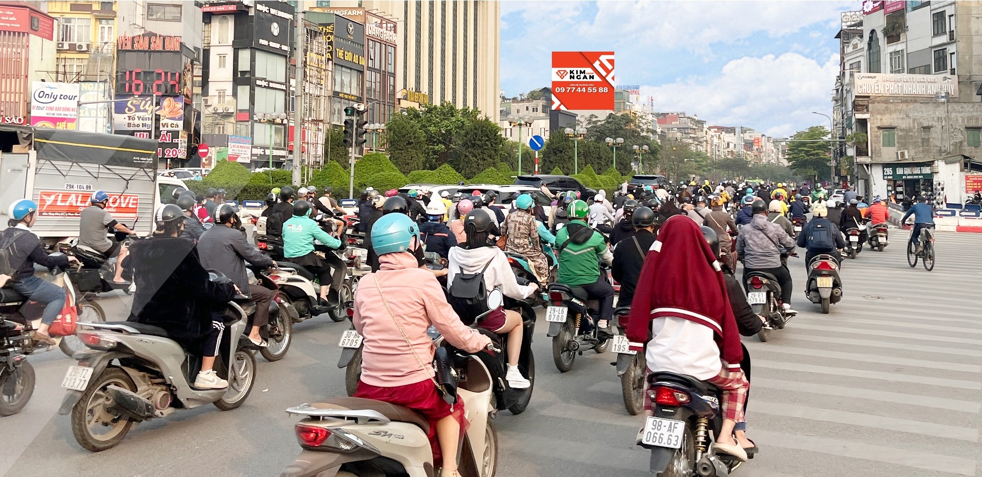 496 XÃ ĐÀN
