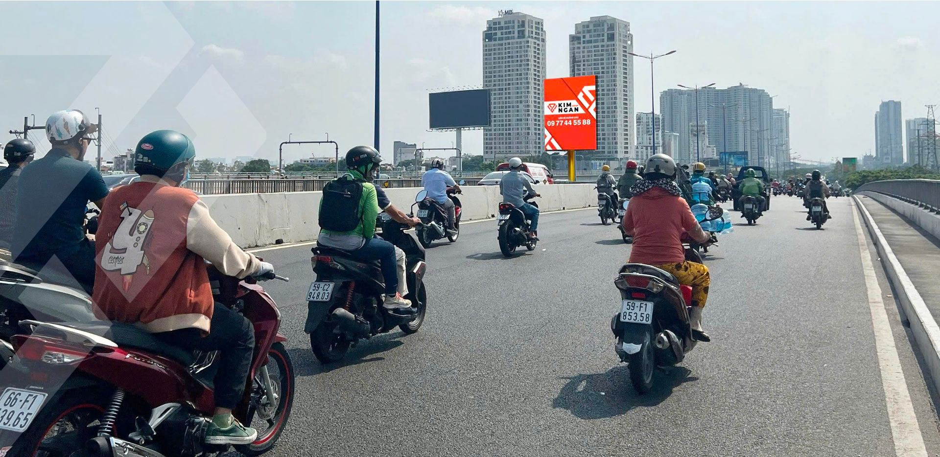 CẦU SÀI GÒN CÔNG VIÊN CẦU SÀI GÒN