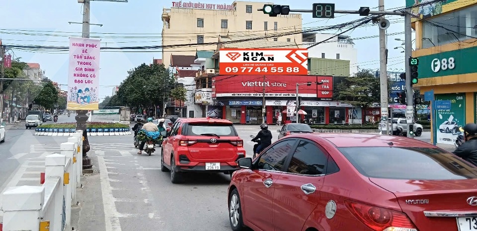 376 TRẦN HƯNG ĐẠO
