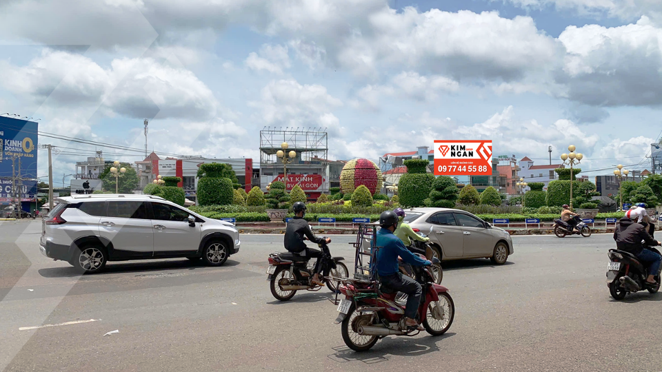 1086 PHÚ RIỀNG ĐỎ