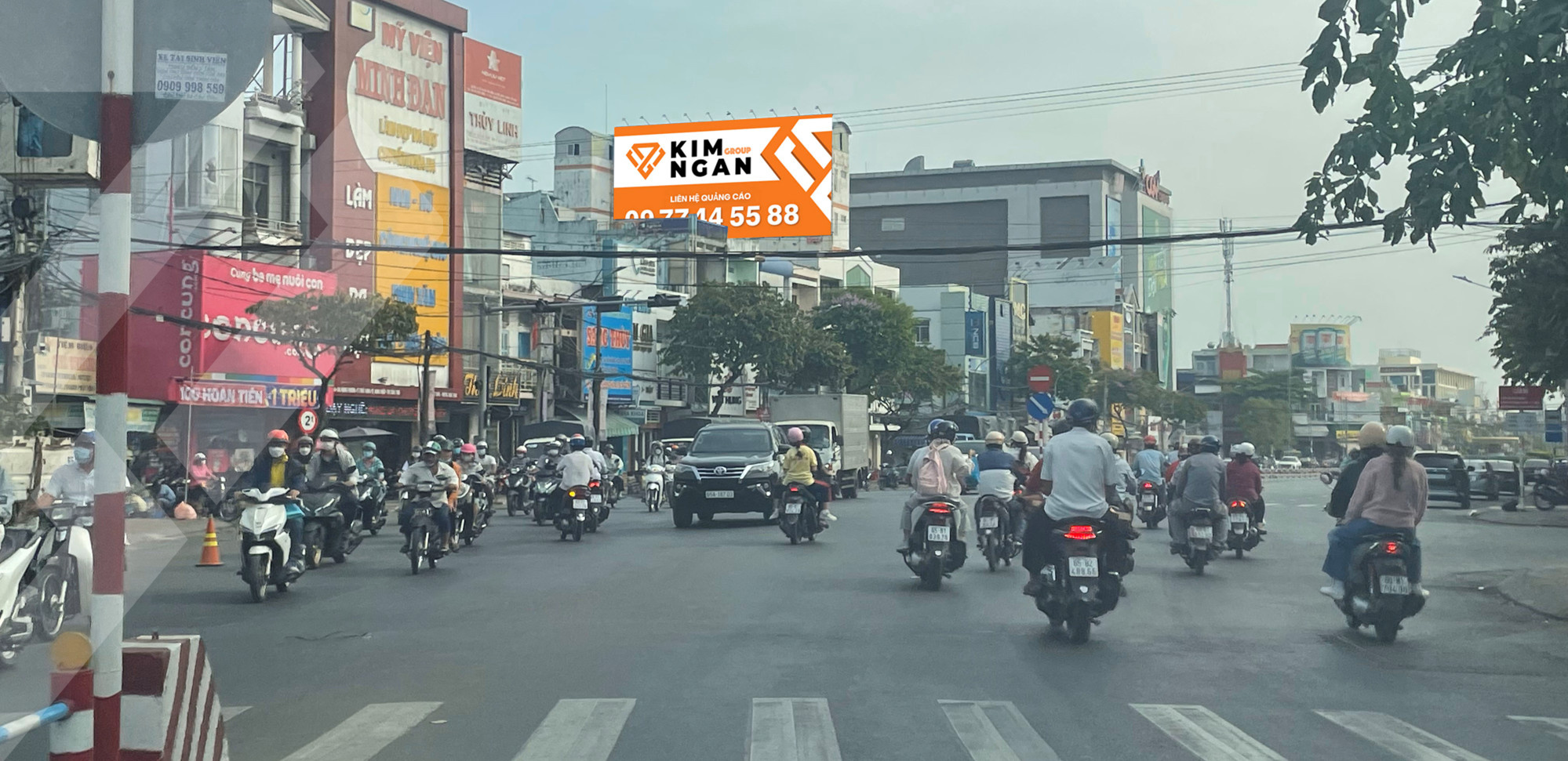 14 HÙNG VƯƠNG