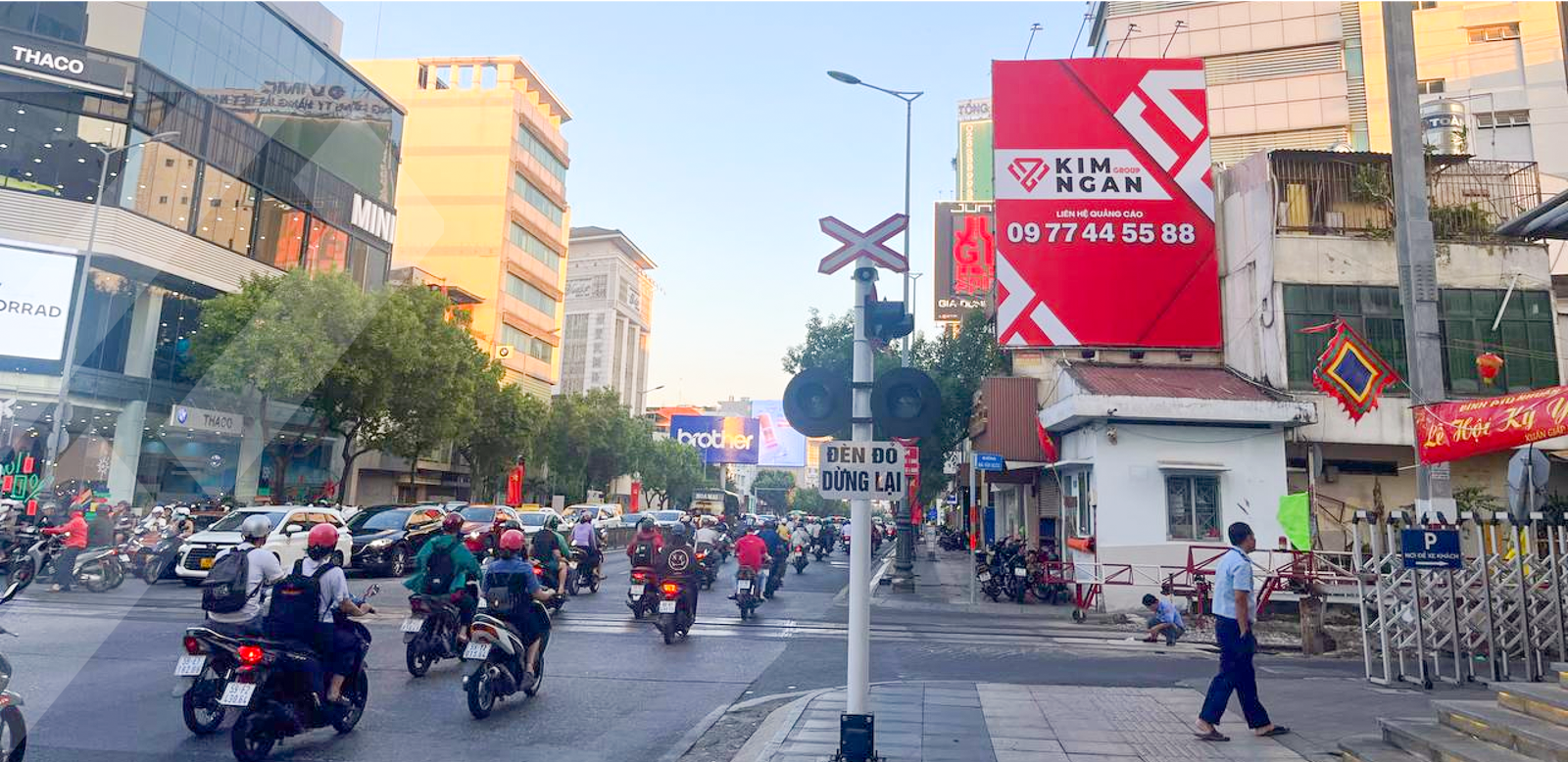 177 NGUYỄN VĂN TRỖI