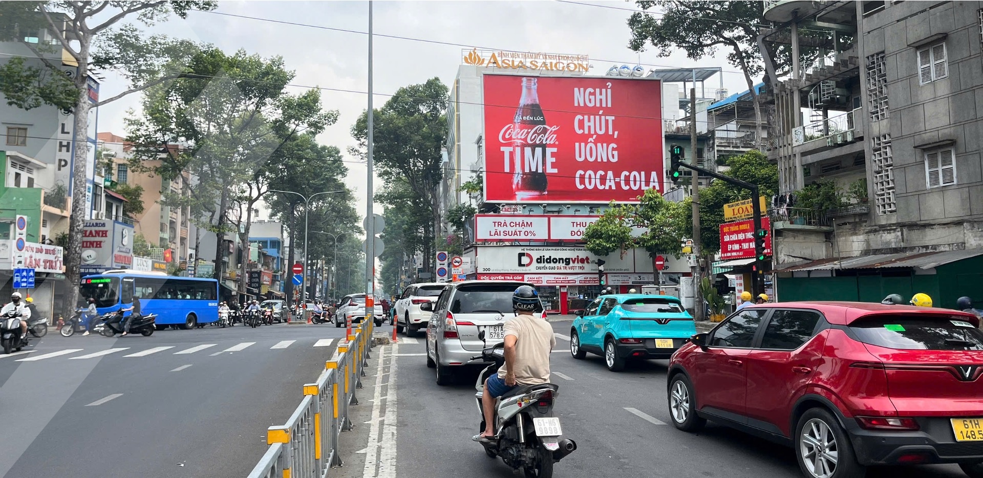 302 LÊ HỒNG PHONG
