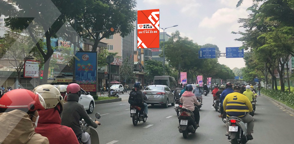 22 TRƯỜNG SƠN