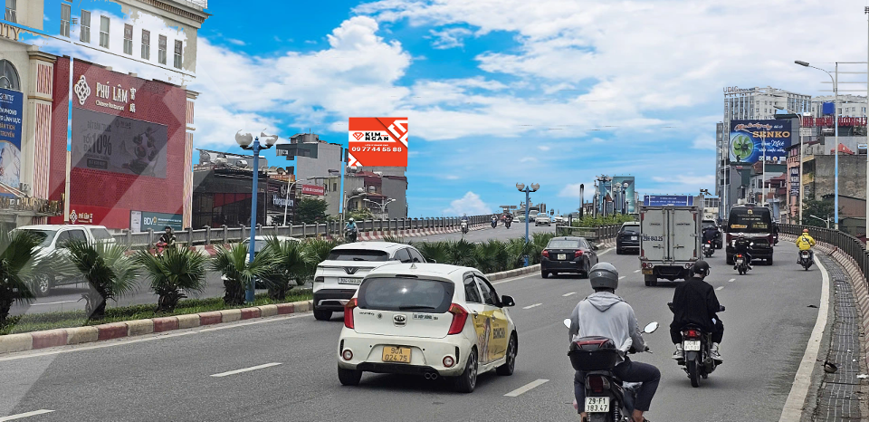 15 NGUYỄN VĂN VIÊN