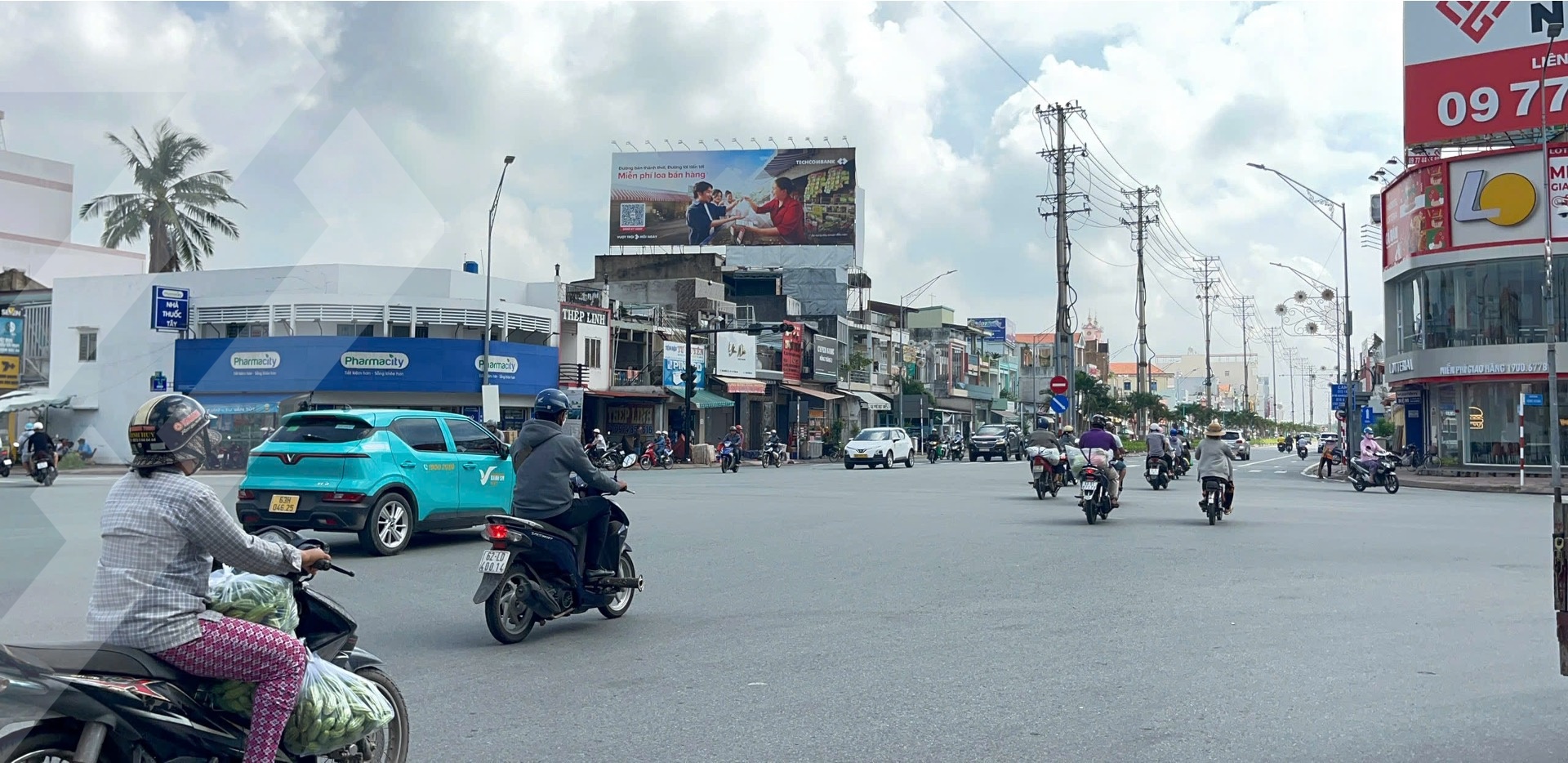 218 HÙNG VƯƠNG