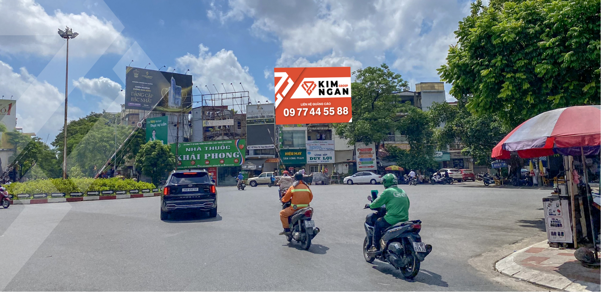 2A ĐIỆN BIÊN PHỦ