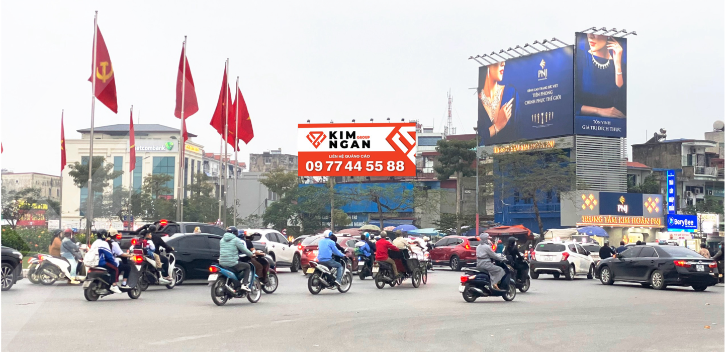 2A LÊ LỢI