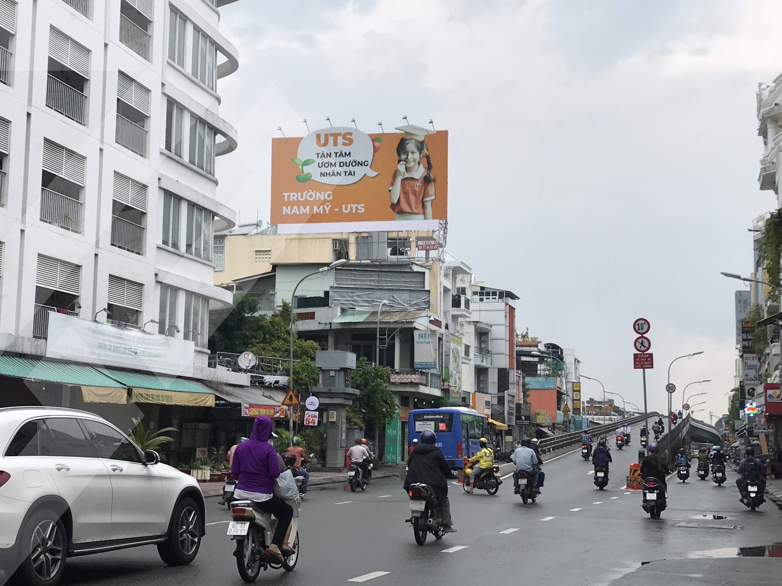 40 PHẠM NGŨ LÃO