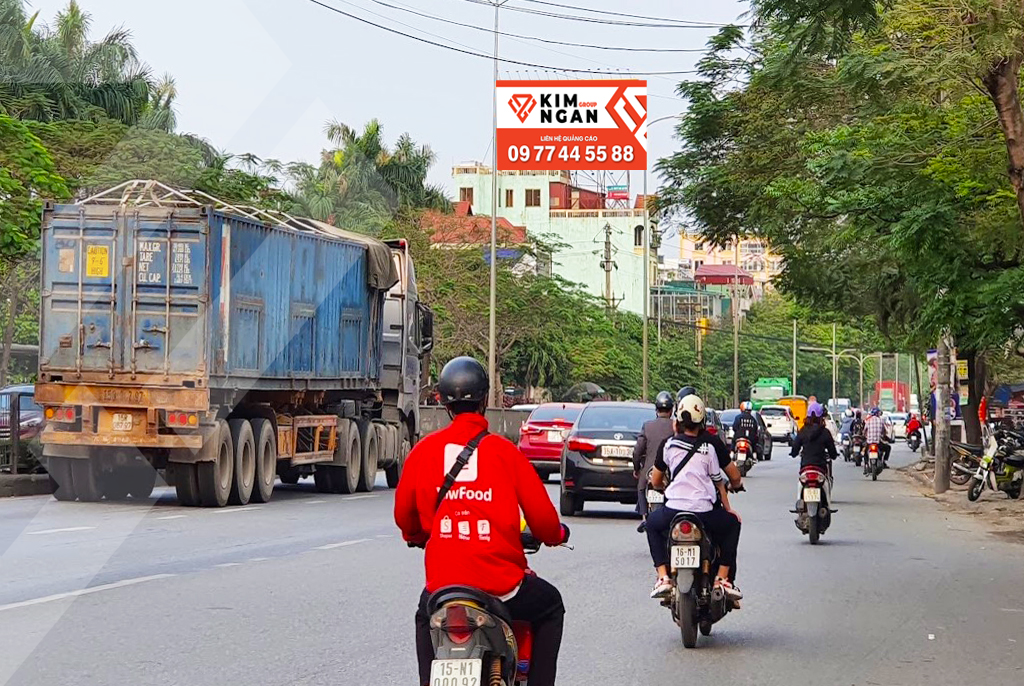 78 NGUYỄN BỈNH KHIÊM