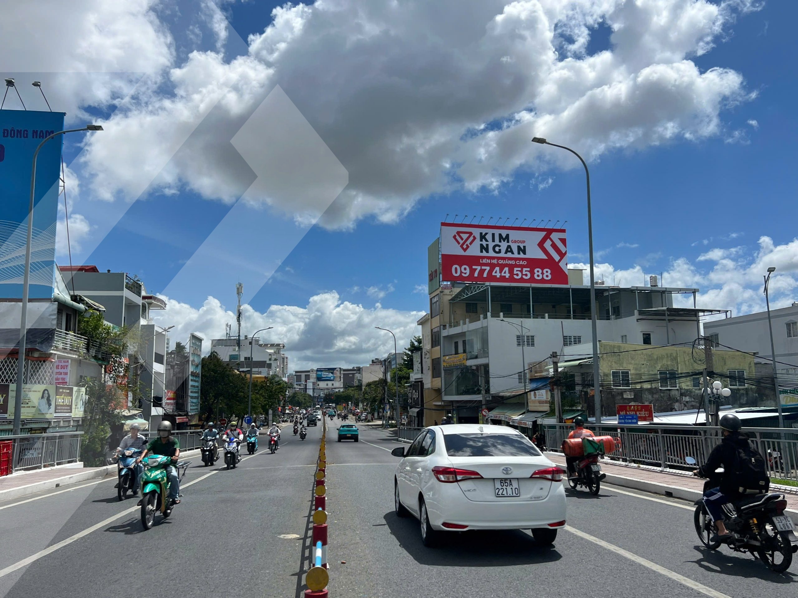 79/15 HÙNG VƯƠNG