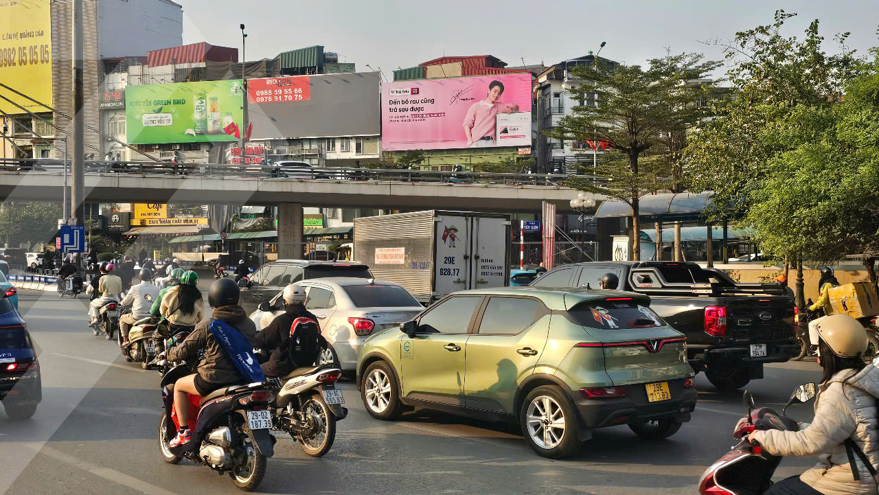 426 TÂY SƠN