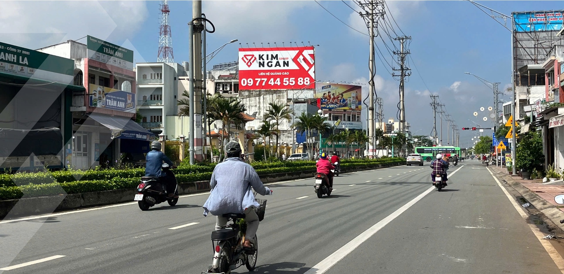107 QUỐC LỘ 1A