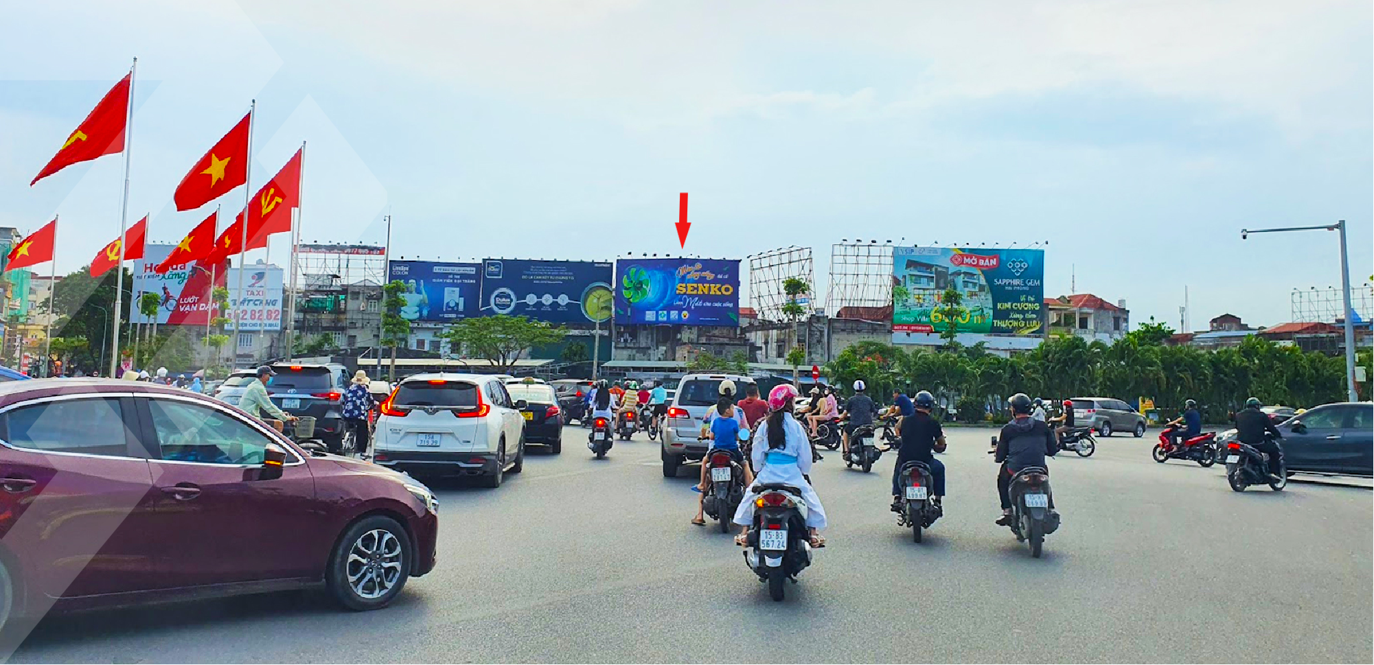 6-8-10 ĐÀ NẴNG