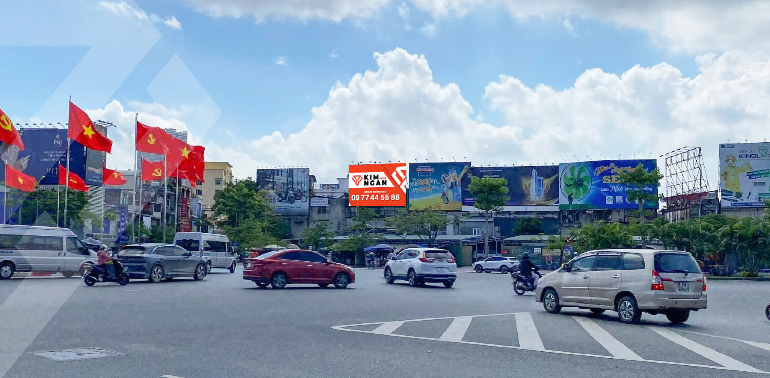 4/29E ĐÀ NẴNG