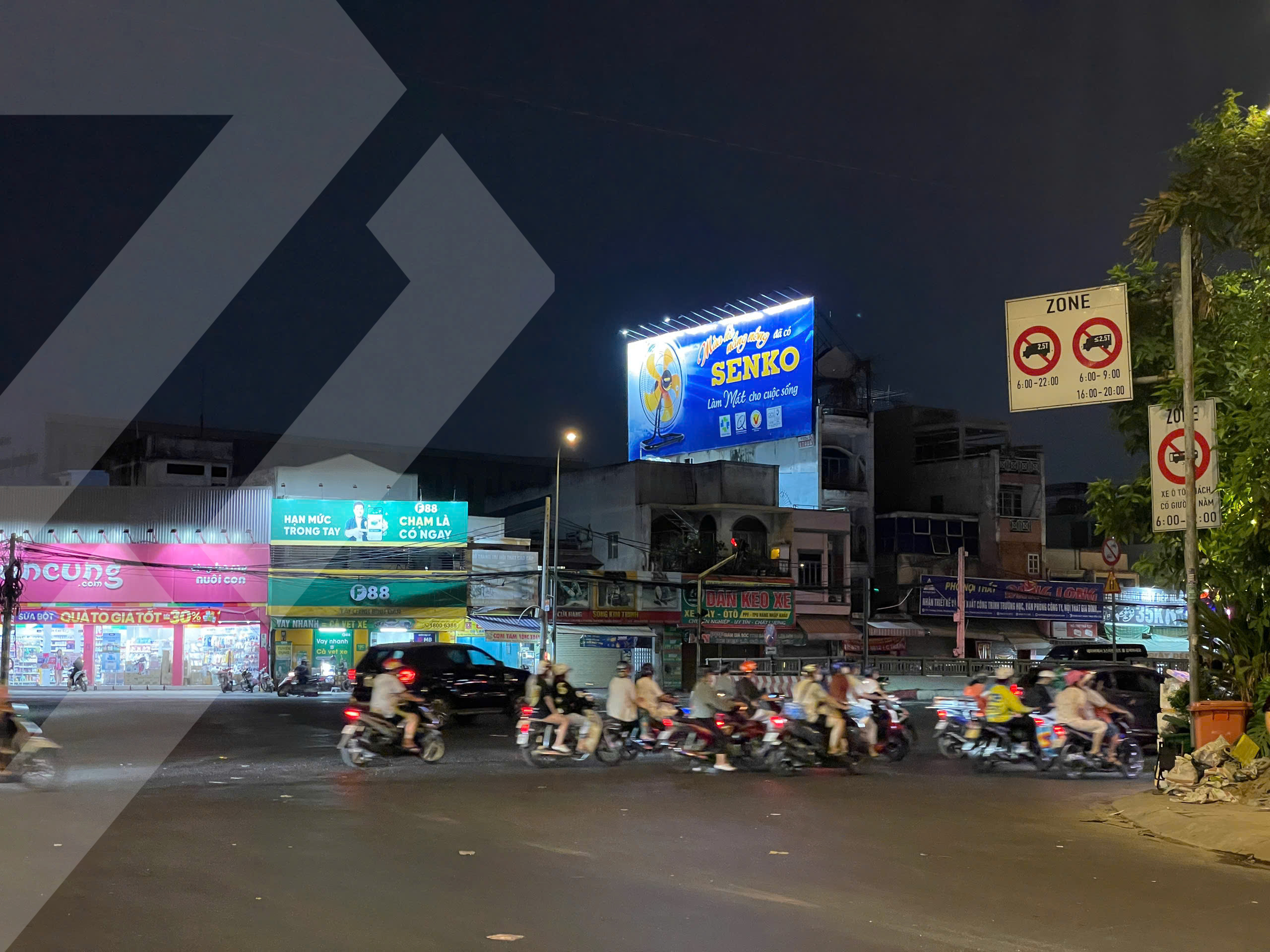 79 TRƯỜNG CHINH