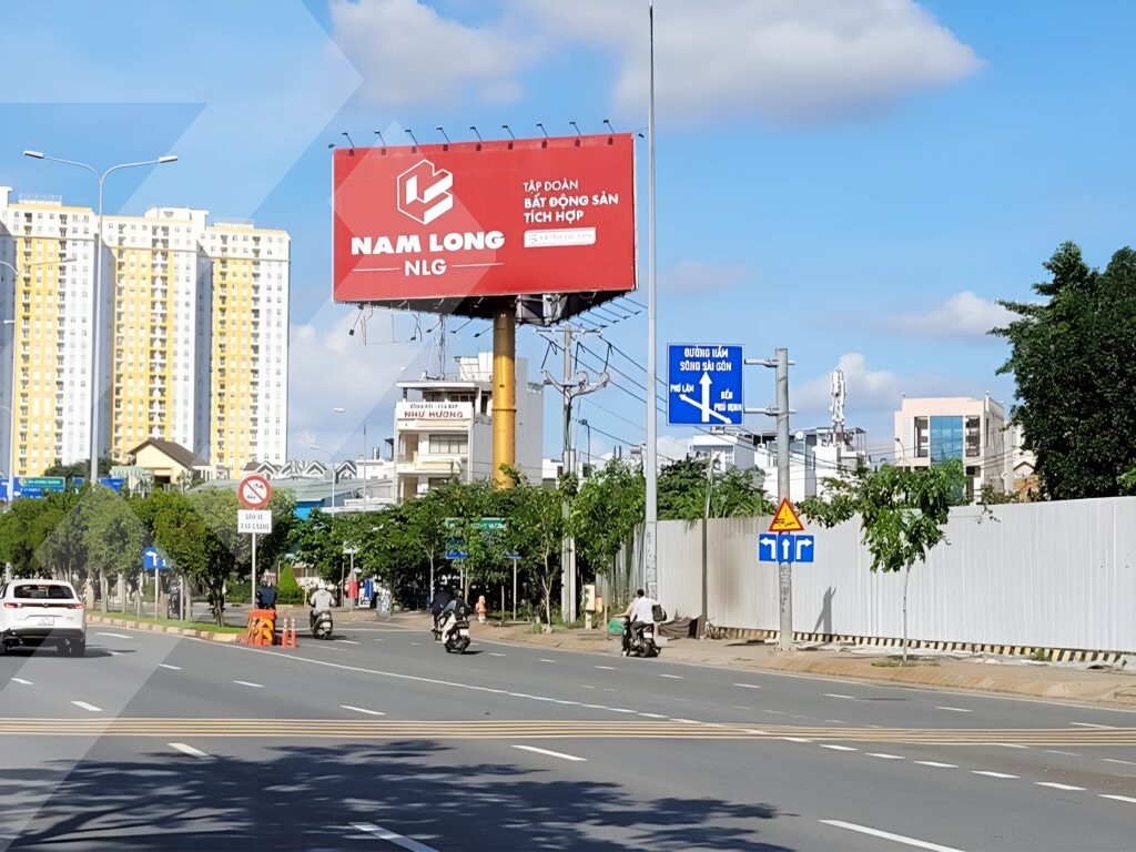 C6 VÕ VĂN KIỆT